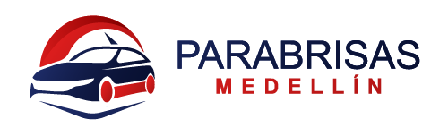 Parabrisas Medellín SAS